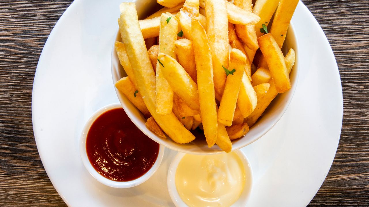 Chips