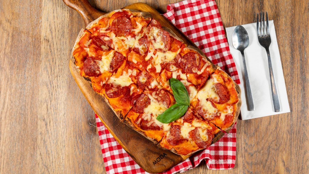 Diavola
