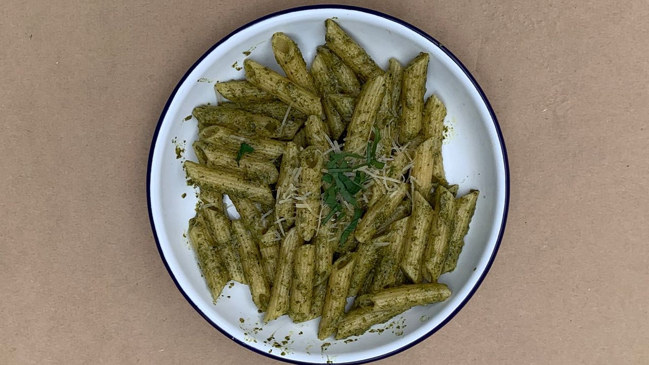 Pesto