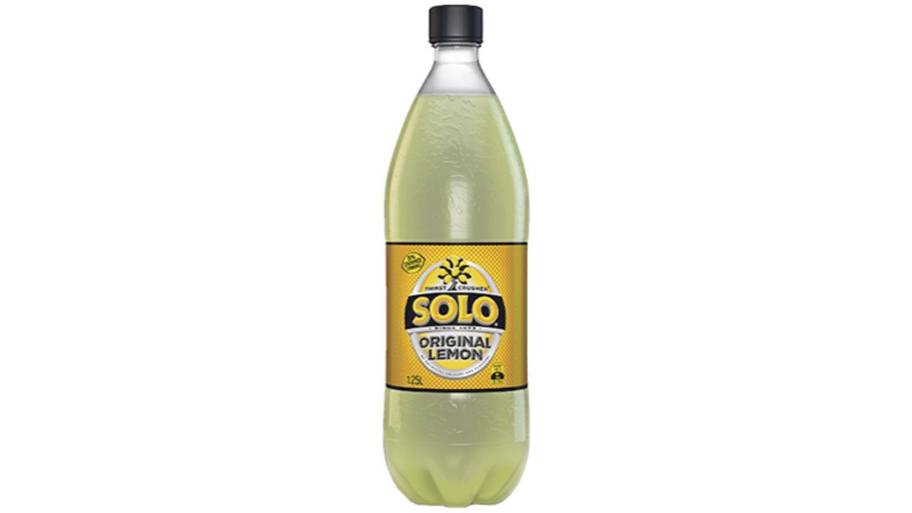 Solo (1.25L)