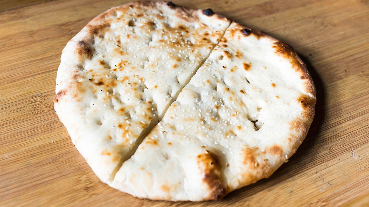 Till Naan
