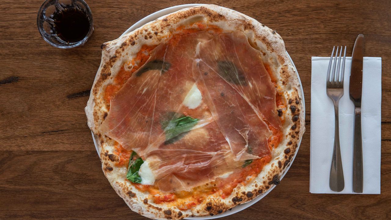 Italia