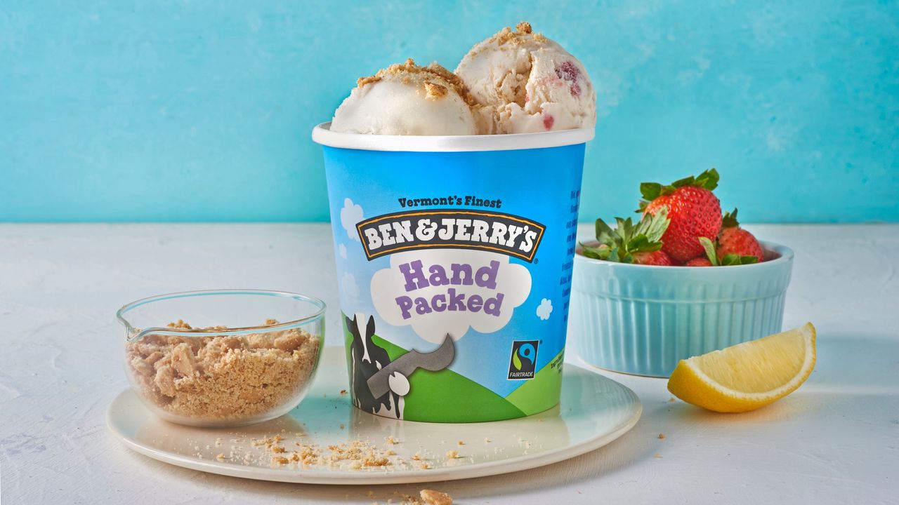 Scoop Store Exclusives