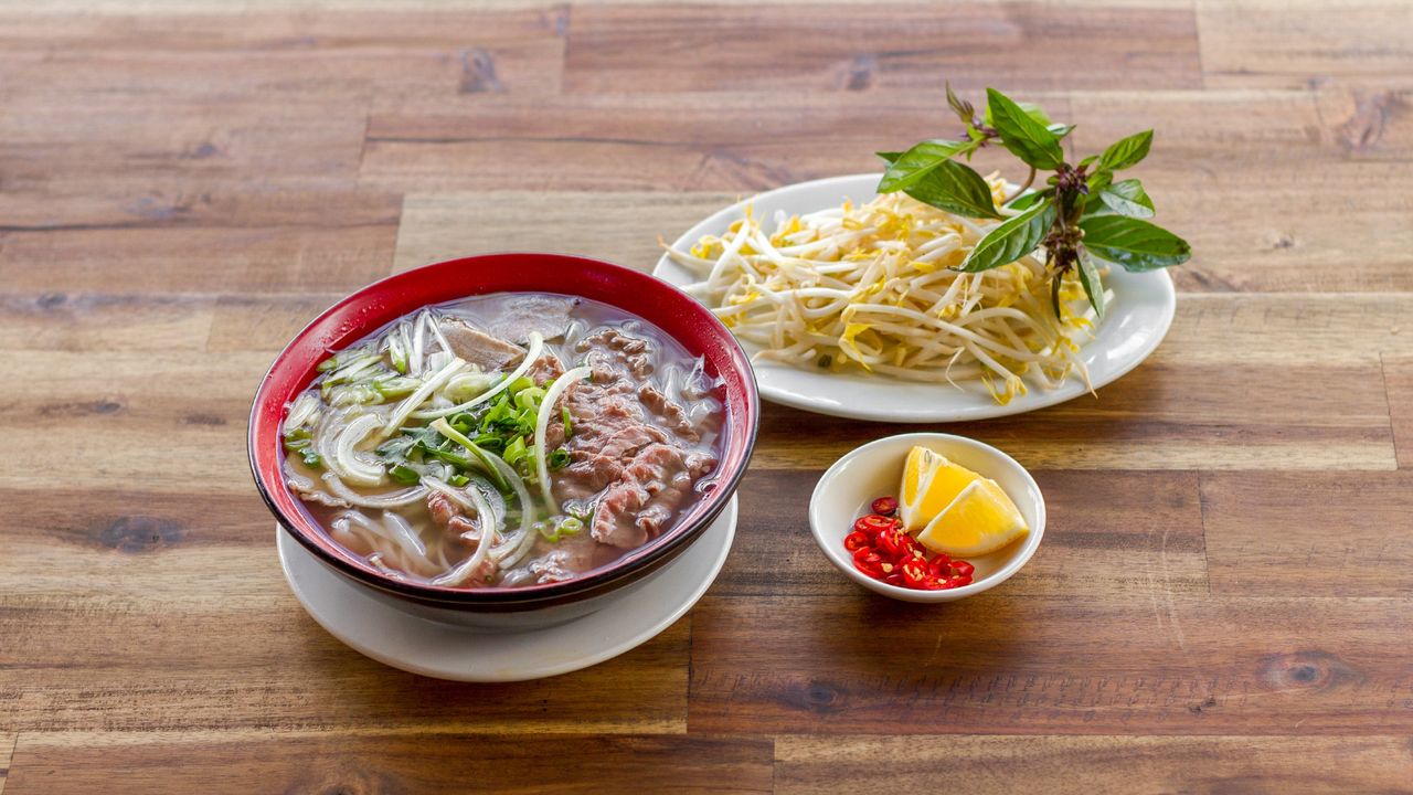 Pho