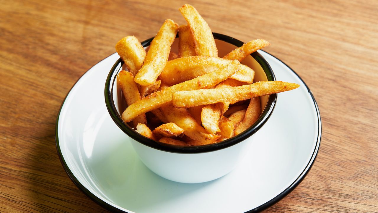 Chips