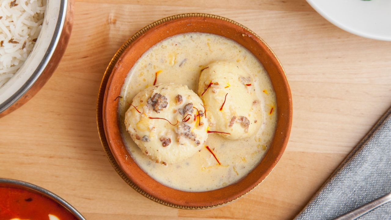 Ras Malai (2)
