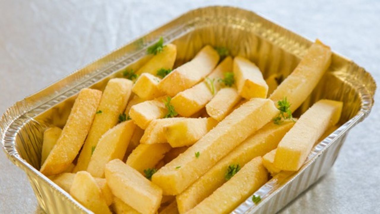 Chips