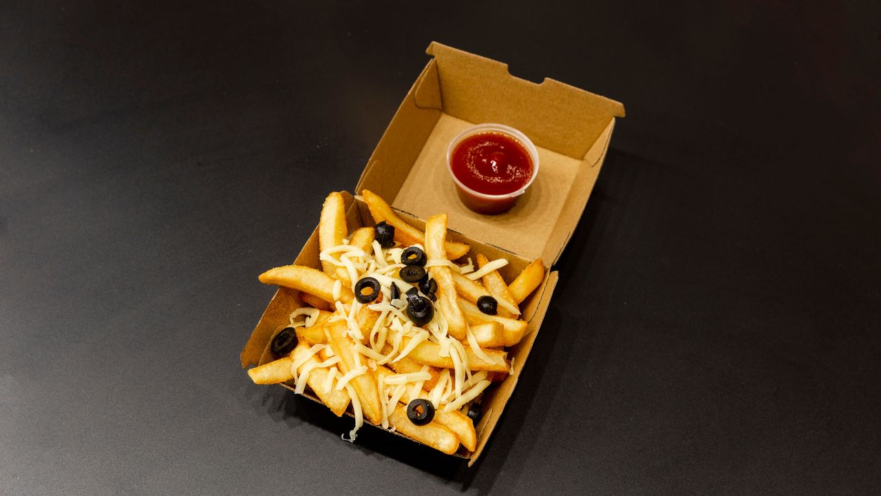 Chips