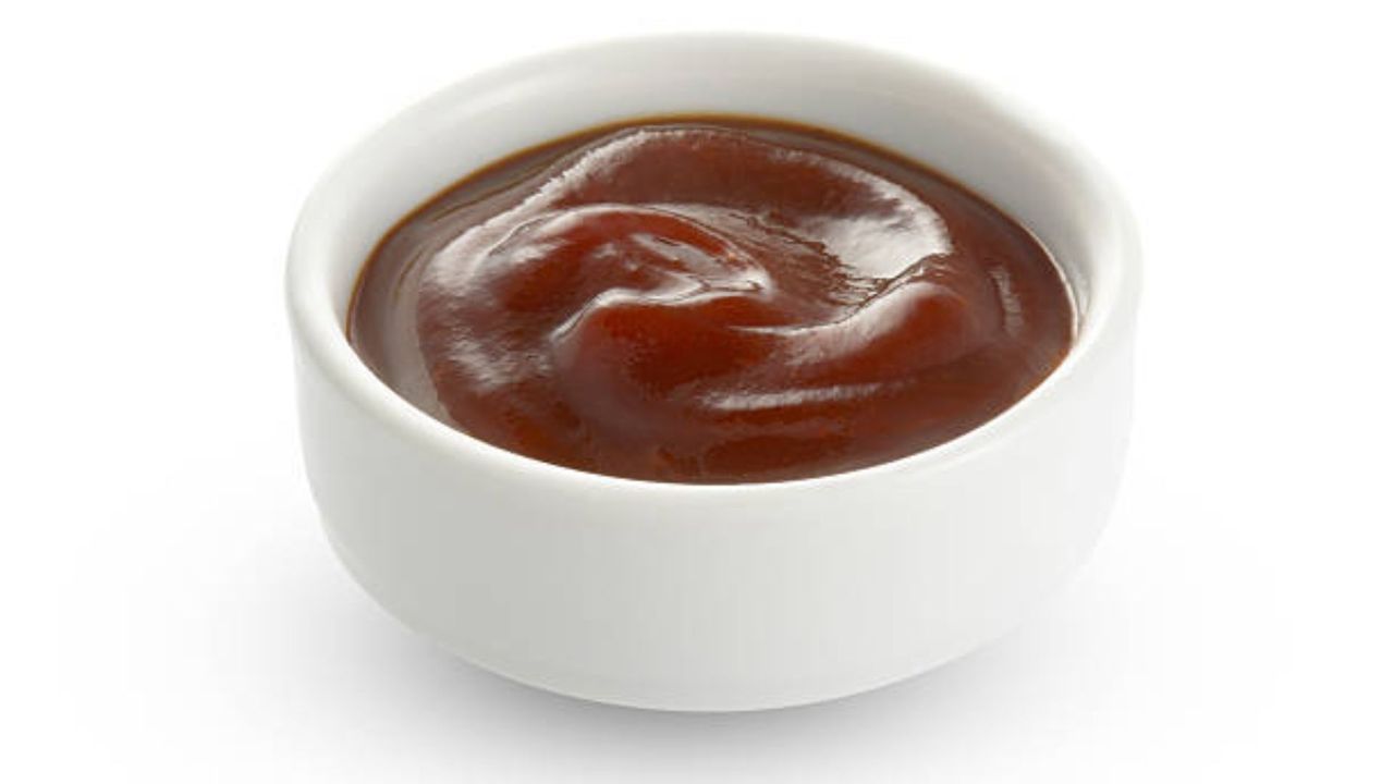 Barbecue Sauce