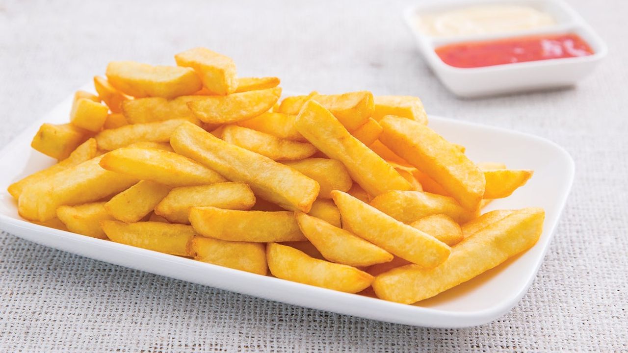 Chips