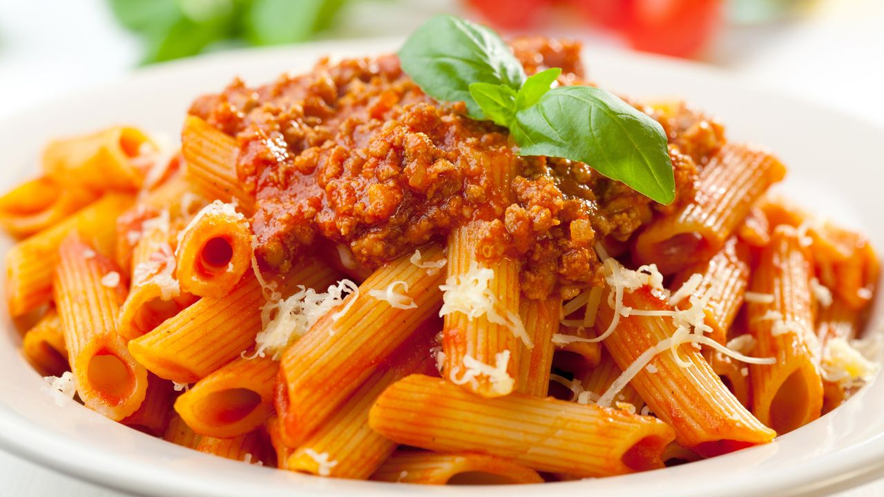 Bolognese