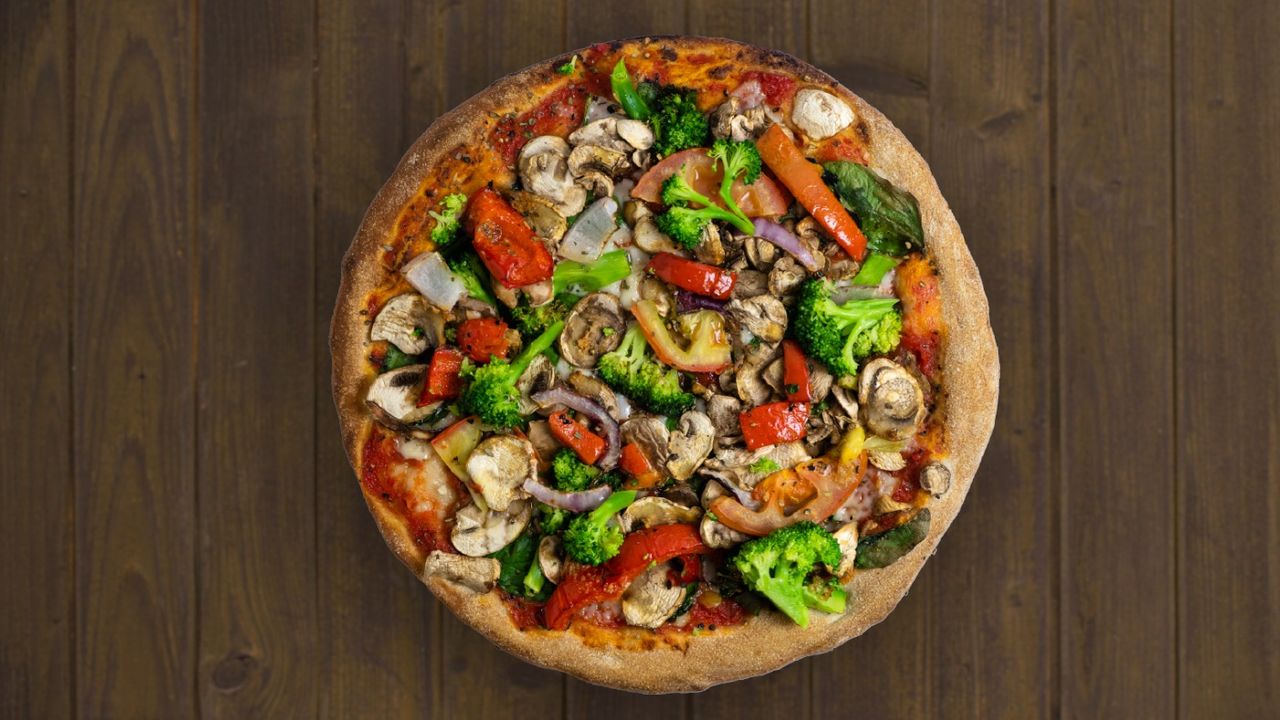 Garden Cottage (VG Avail.)