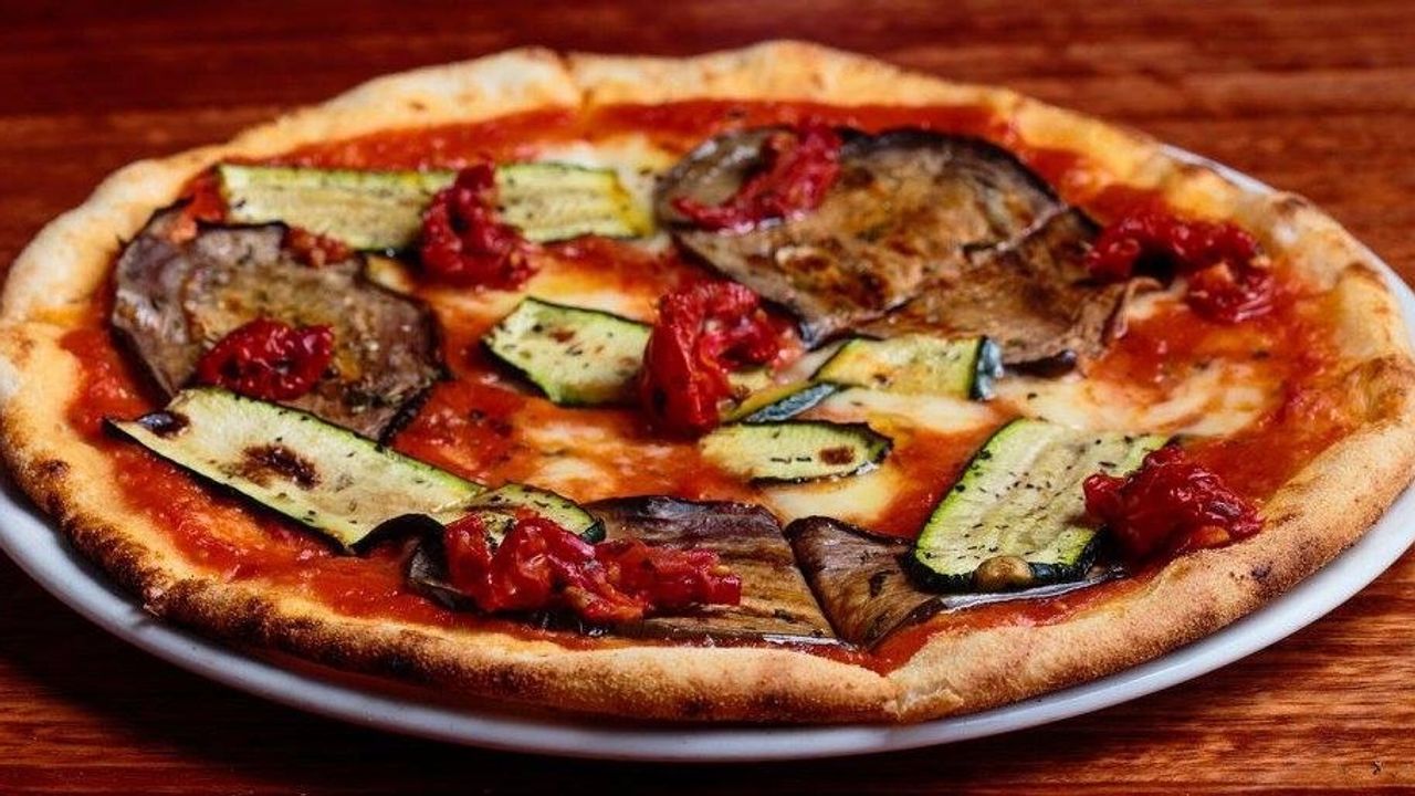 Melanzane