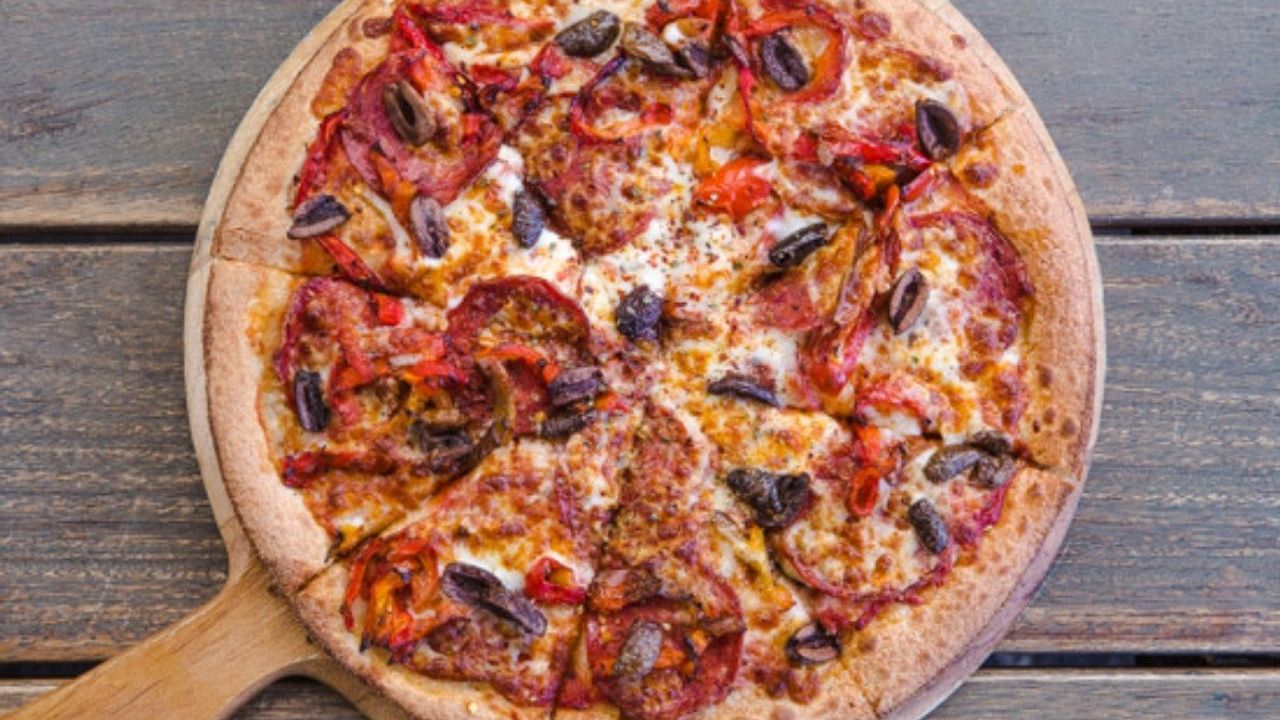Calabrese
