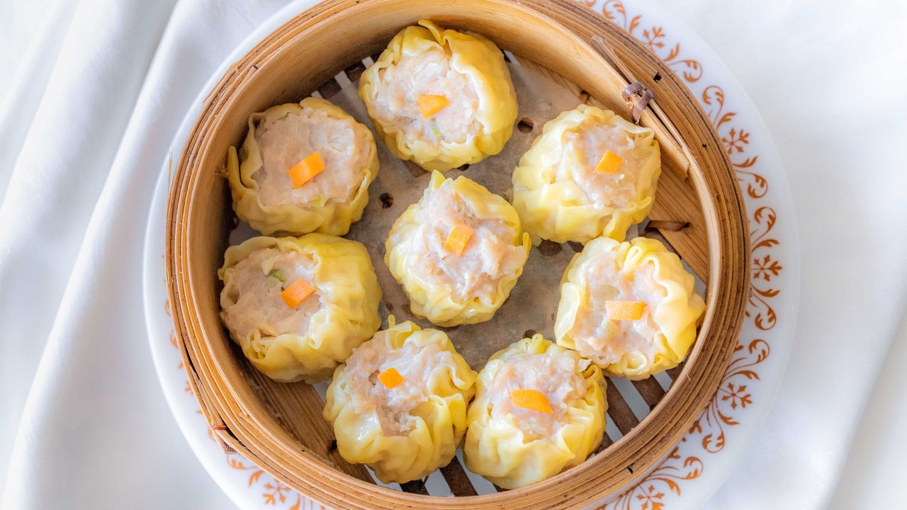 Dim Sim Special (8)