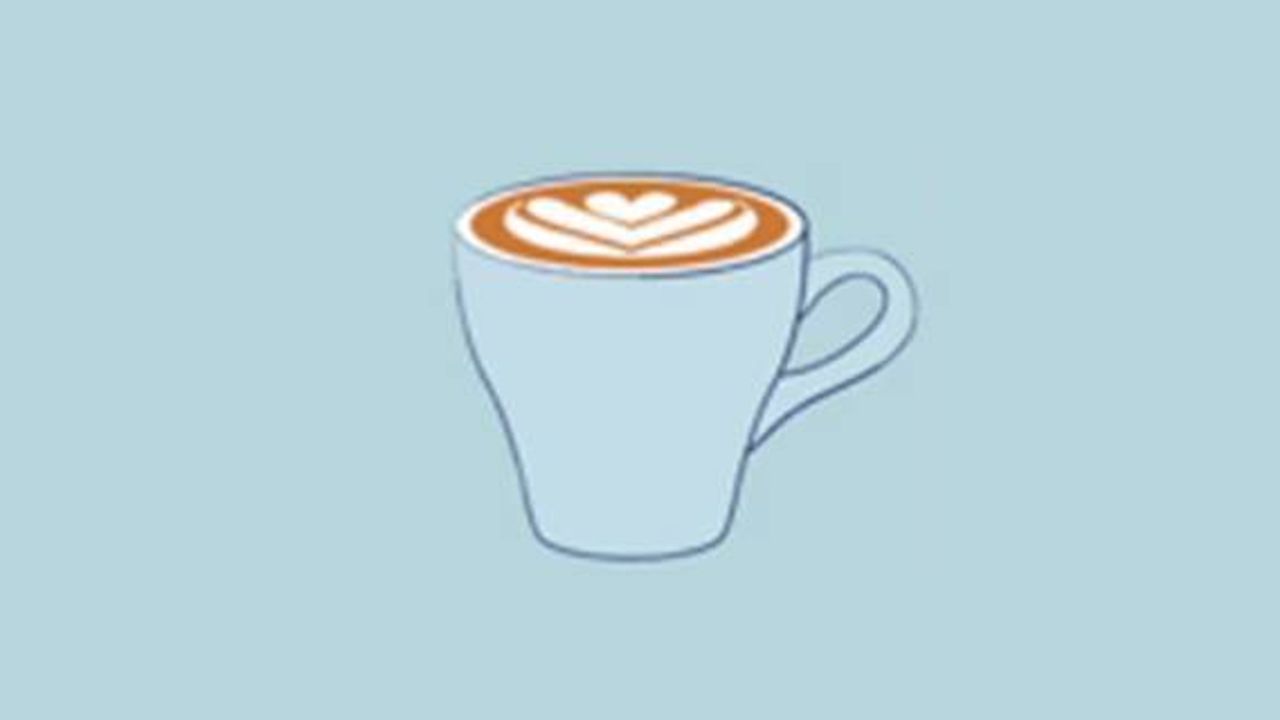 Flat White