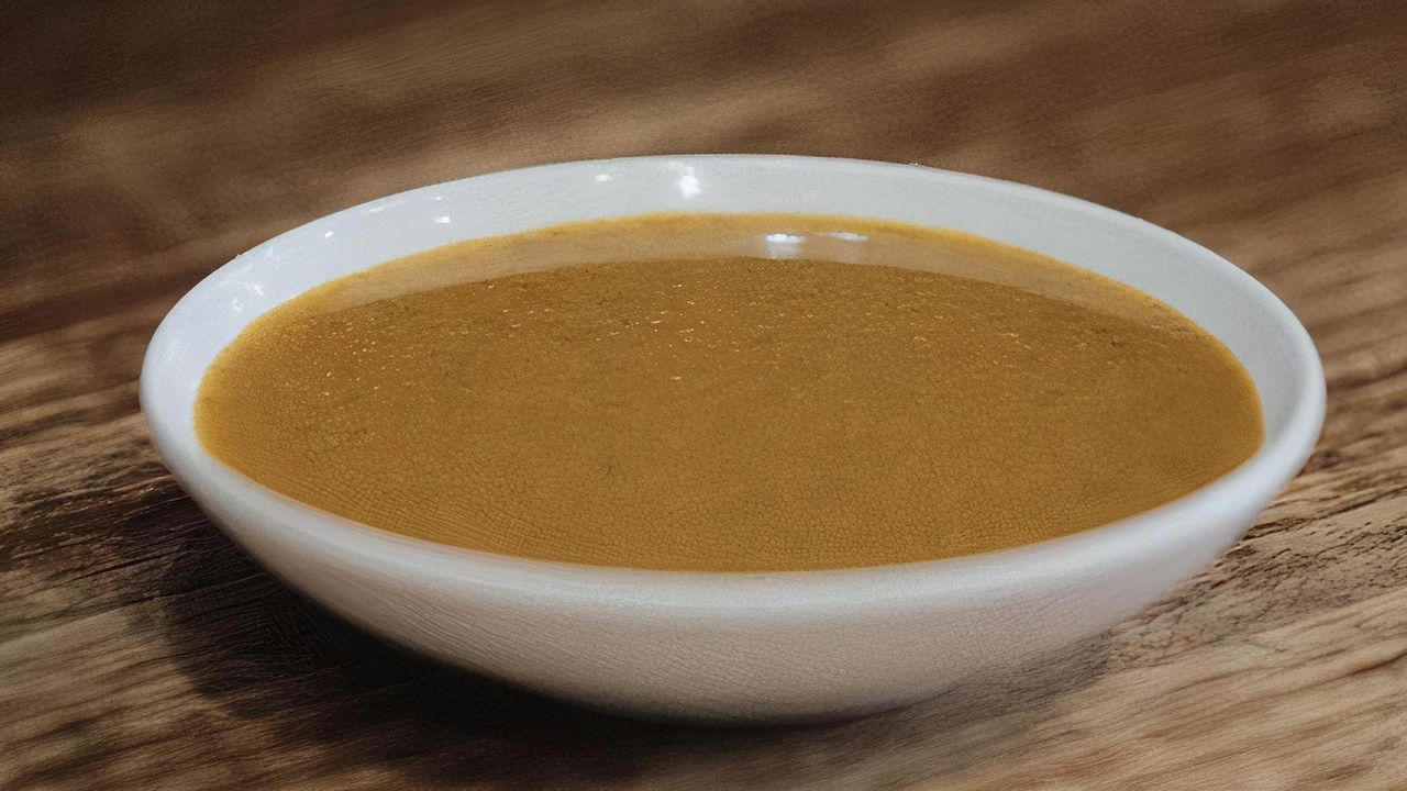 Amba