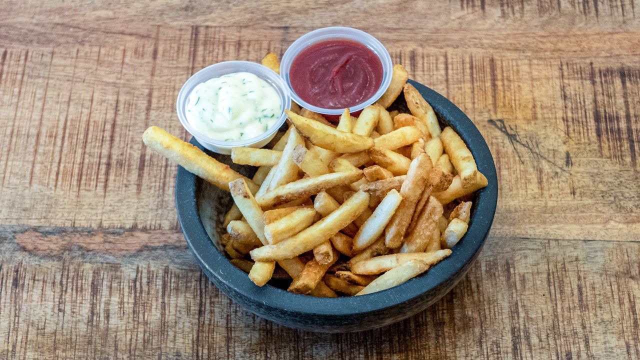 Chips
