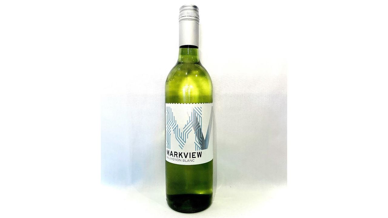 House Sauvignon Blanc