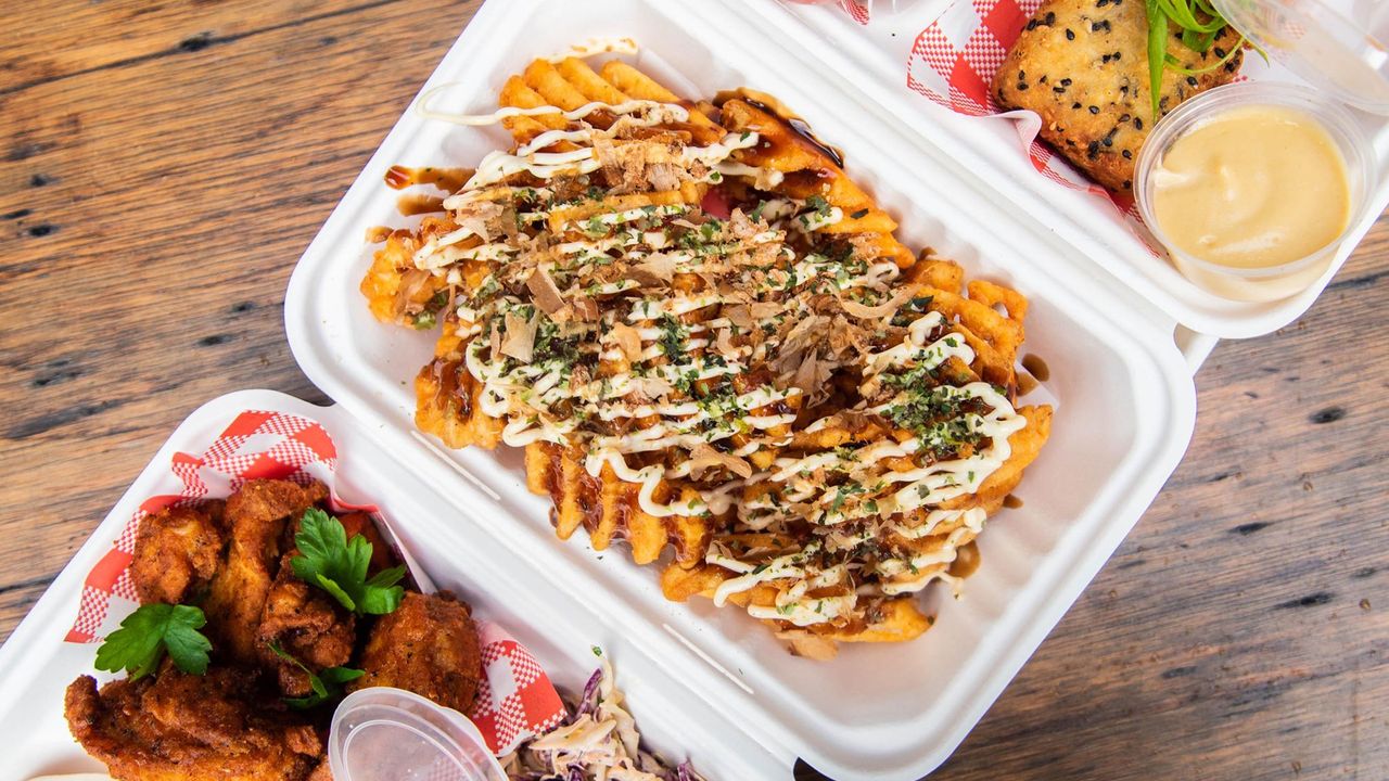 Hoo Haa Classic for 2