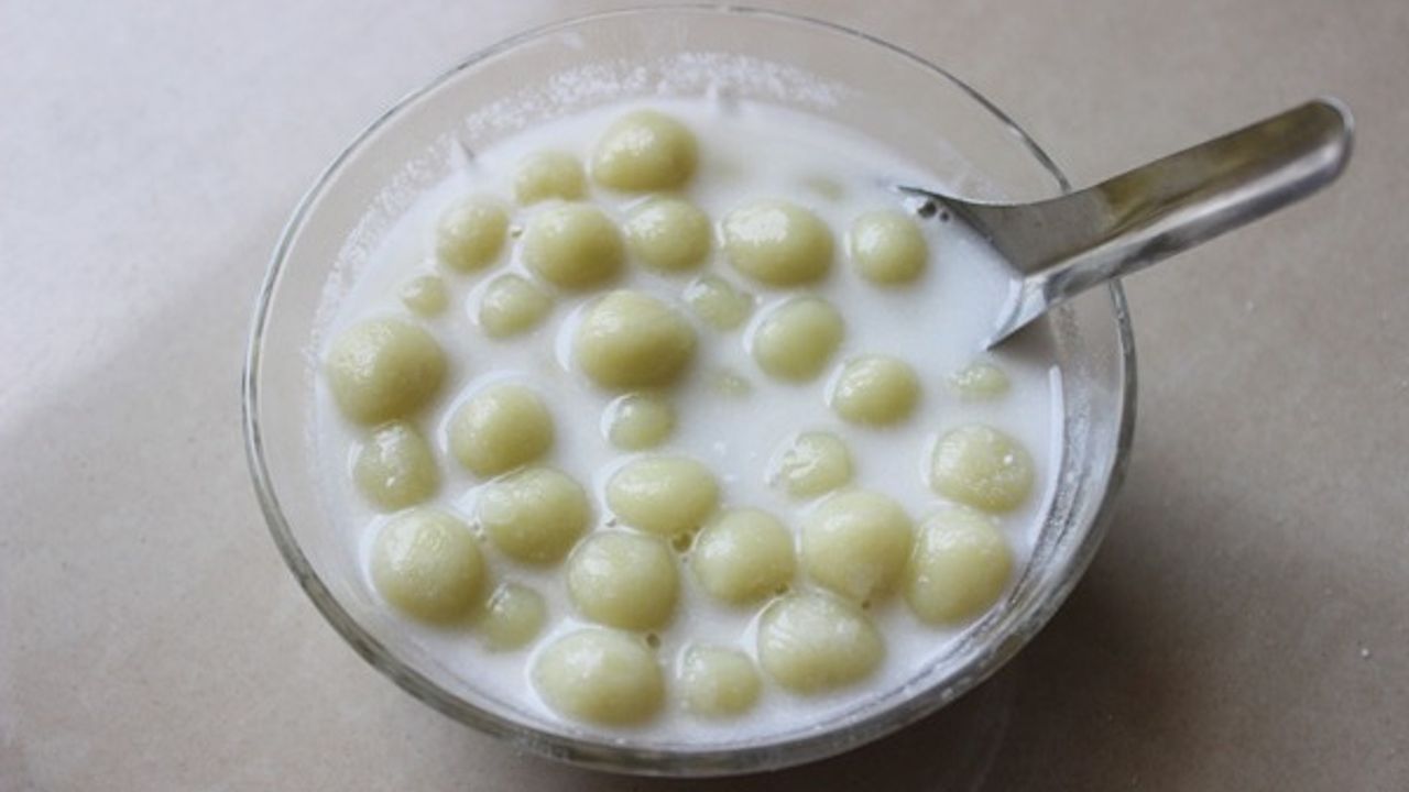 Bua-Loy