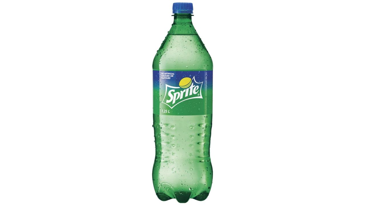 Sprite