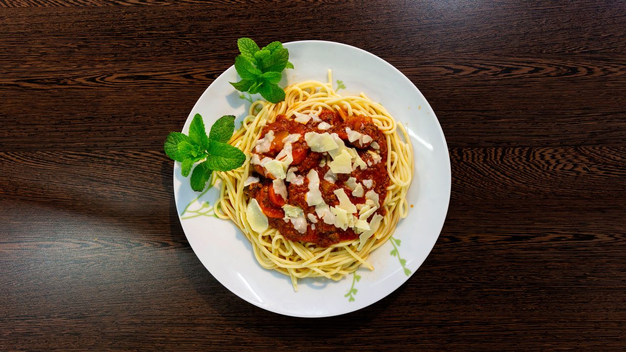 Bolognese