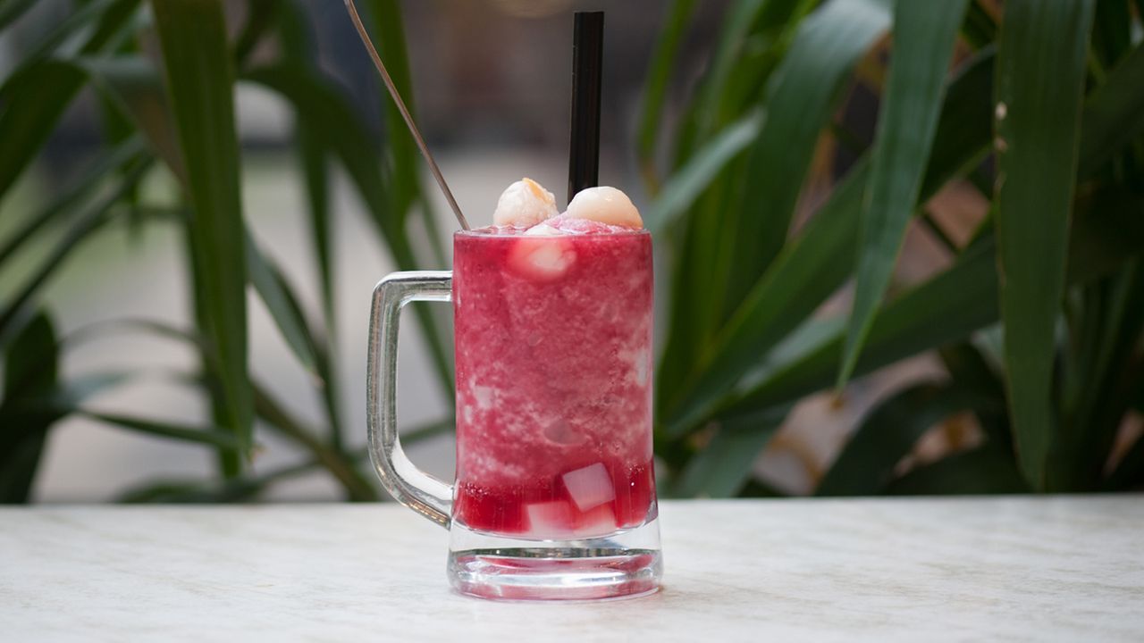 PD01. Ribena Melon