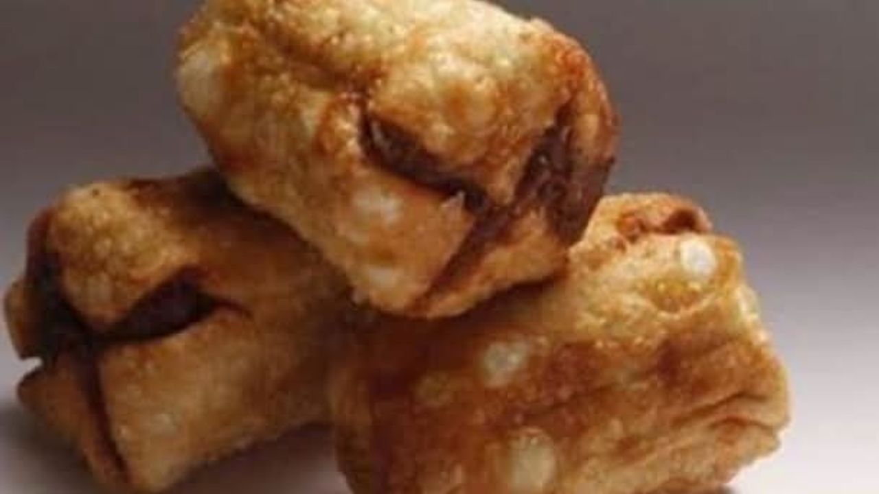 Dim Sim