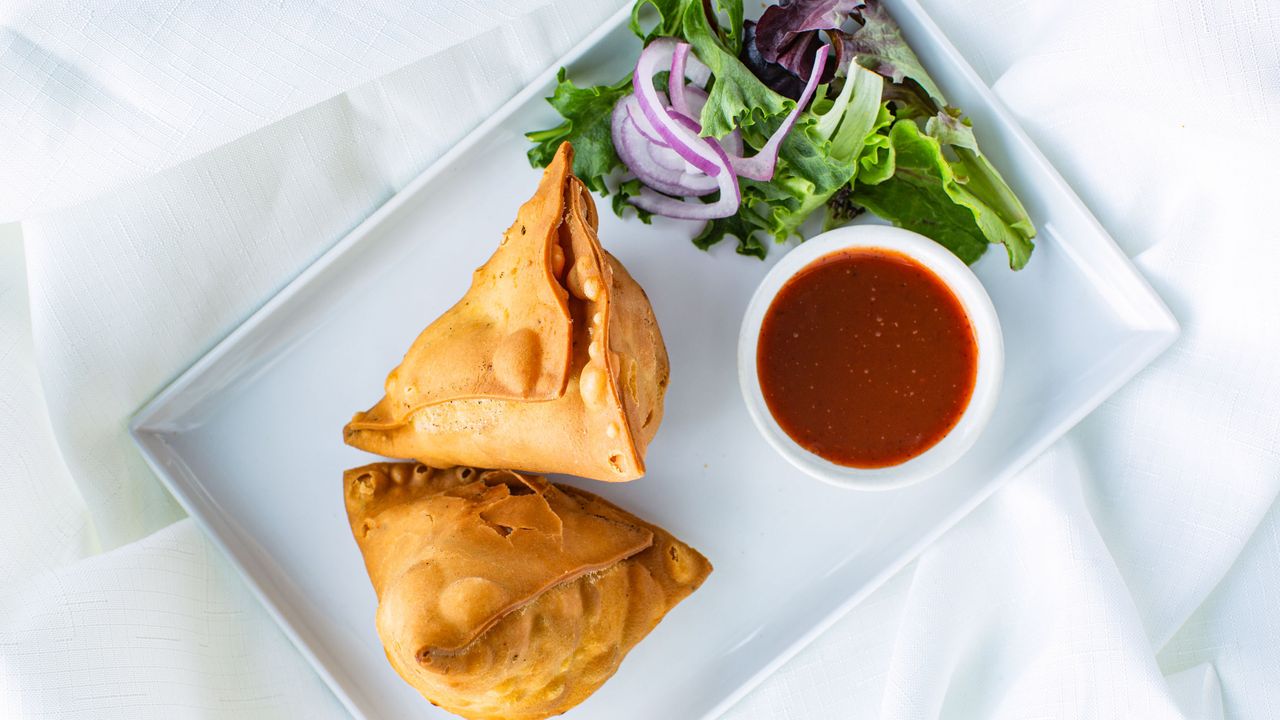 16. Samosa (2)