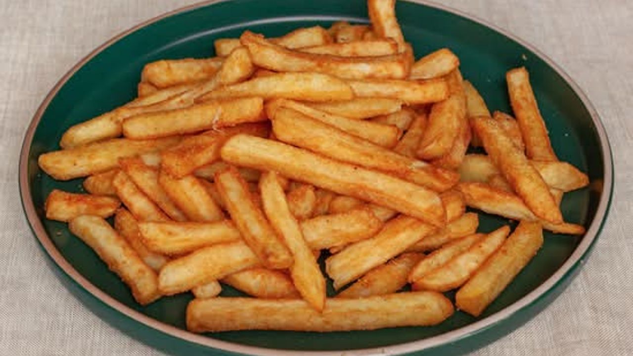 Chips