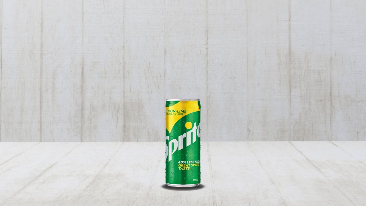 Can Sprite