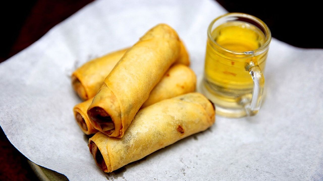 8. Spring Roll (4)