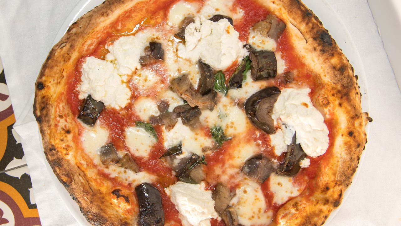 Siciliana