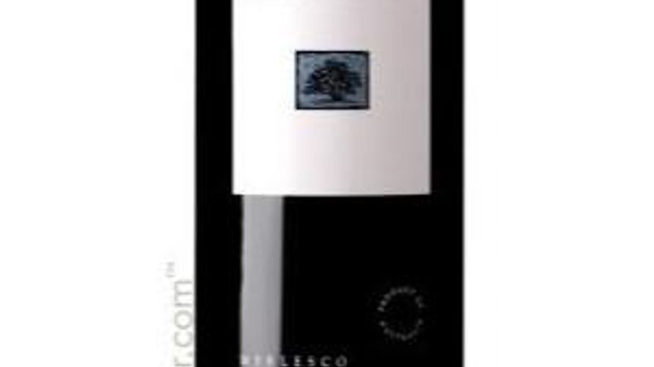 Primo Merlesco Merlot