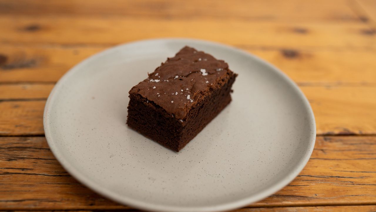 Brownie