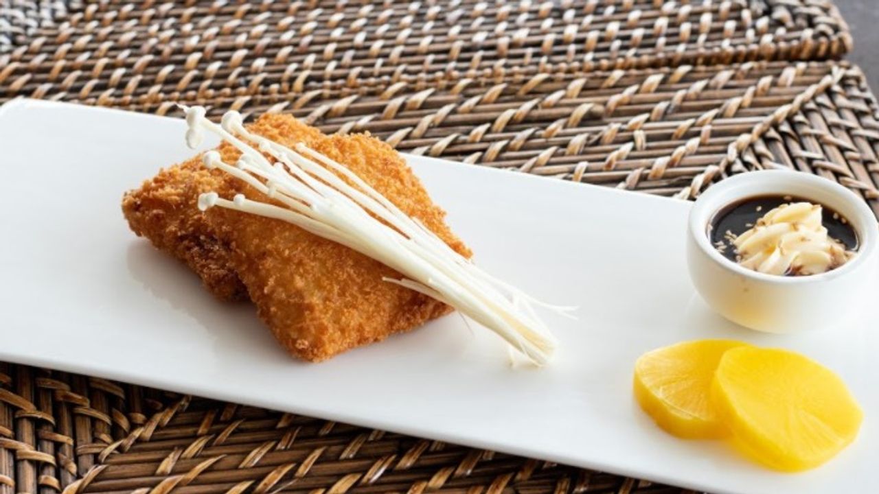 3. Potato Croquette (2)