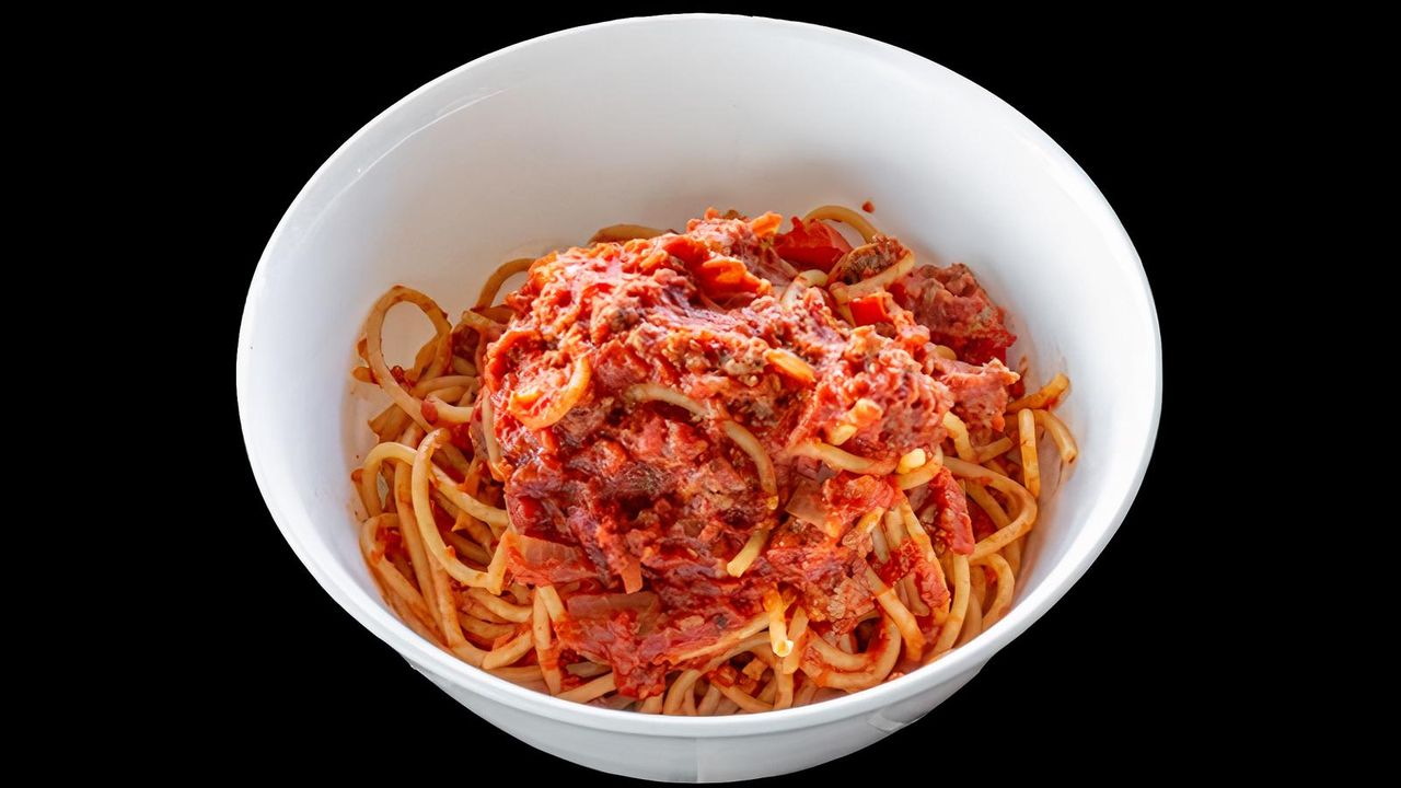 Bolognese
