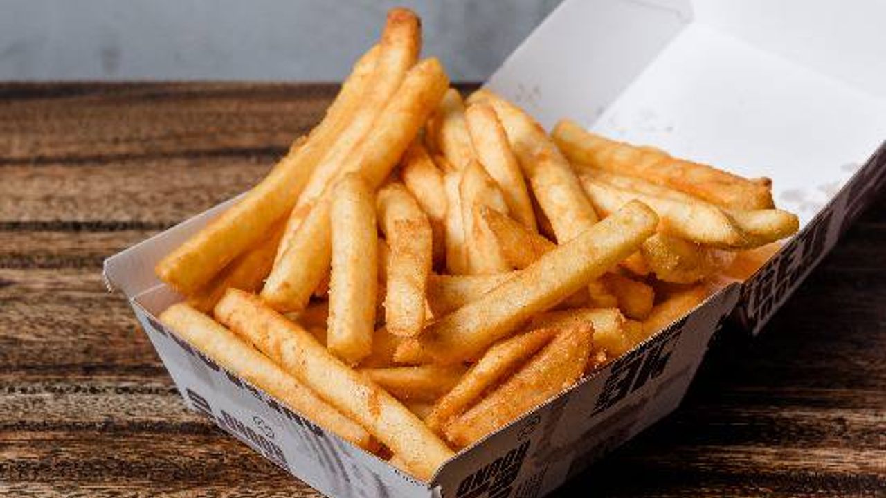 Chips
