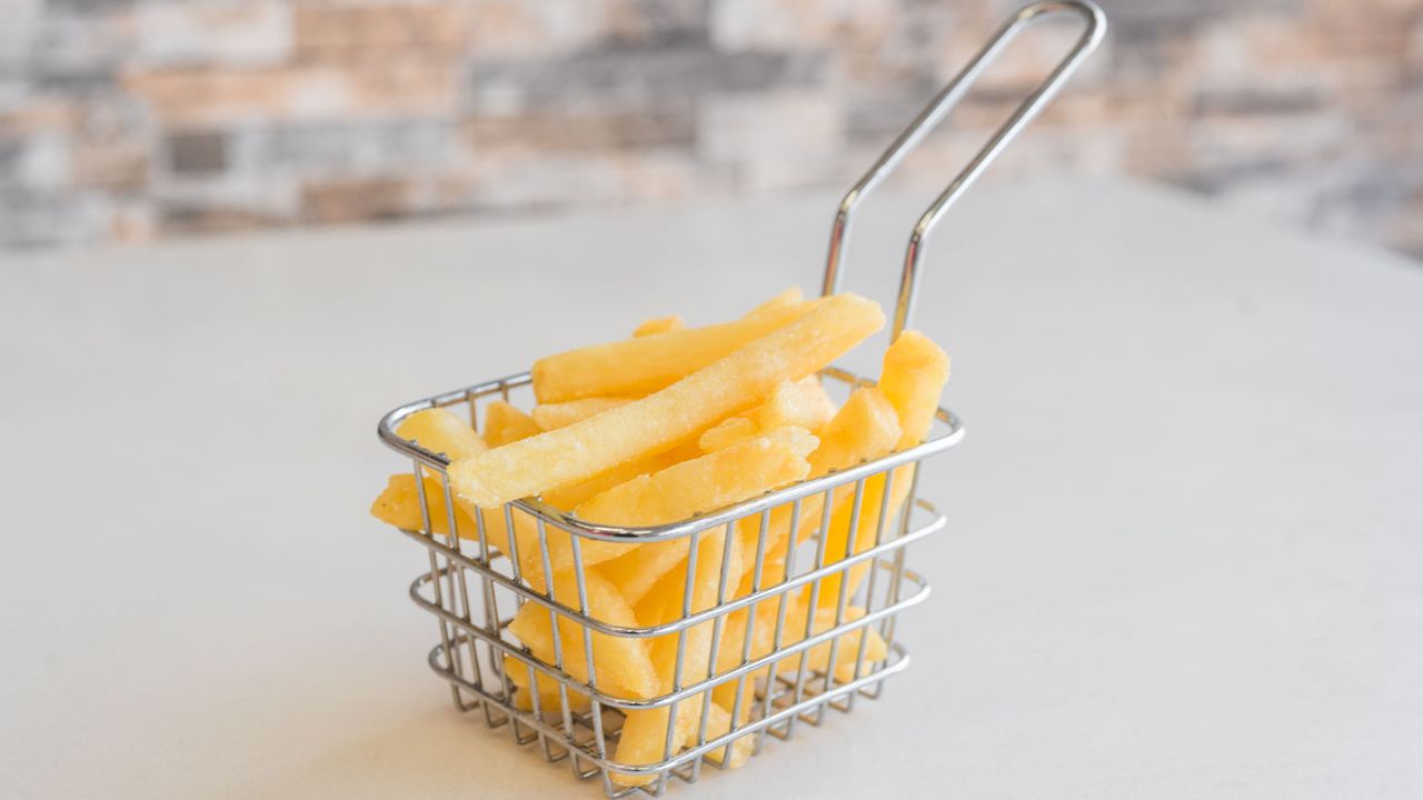 Chips