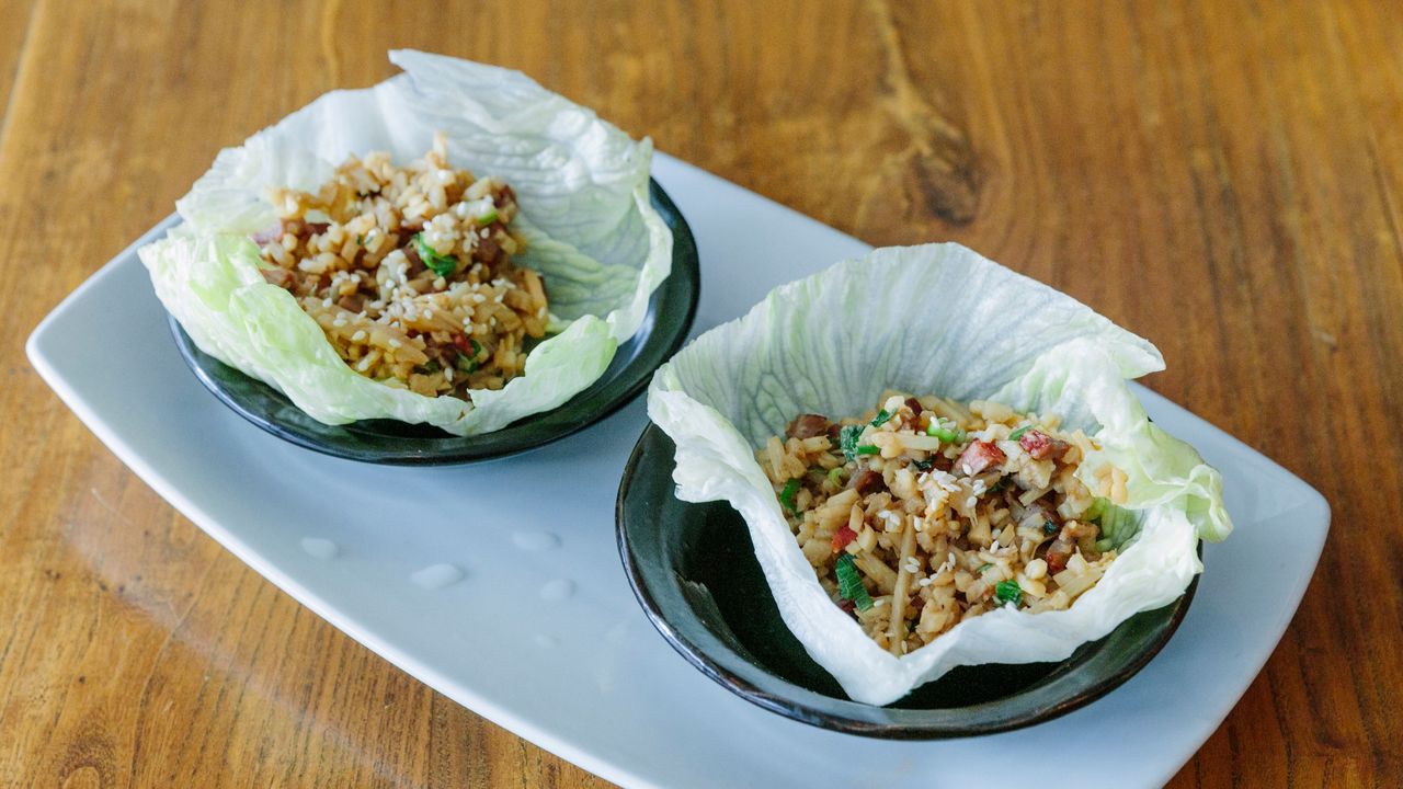 San Choi Bao