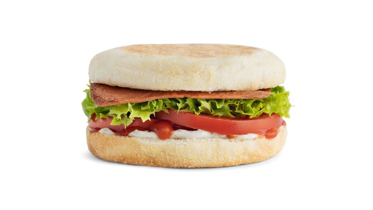BLT