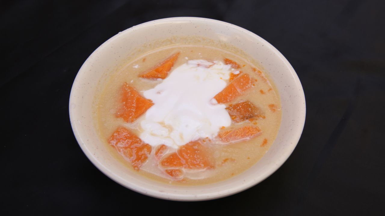 Kolak