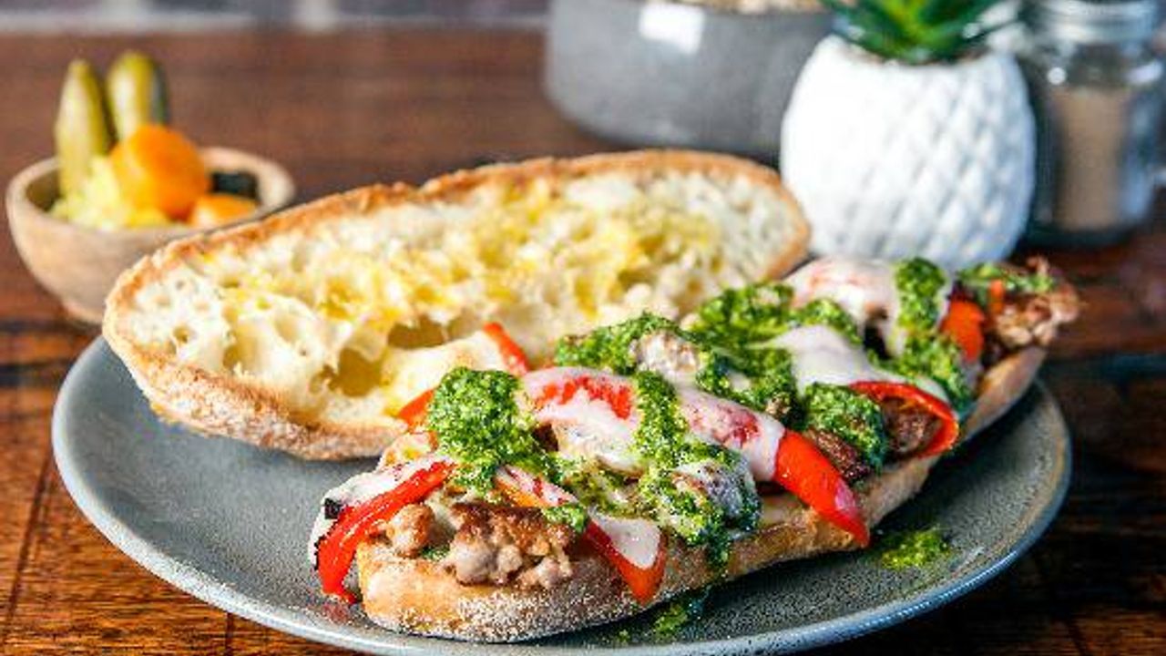Don Panini