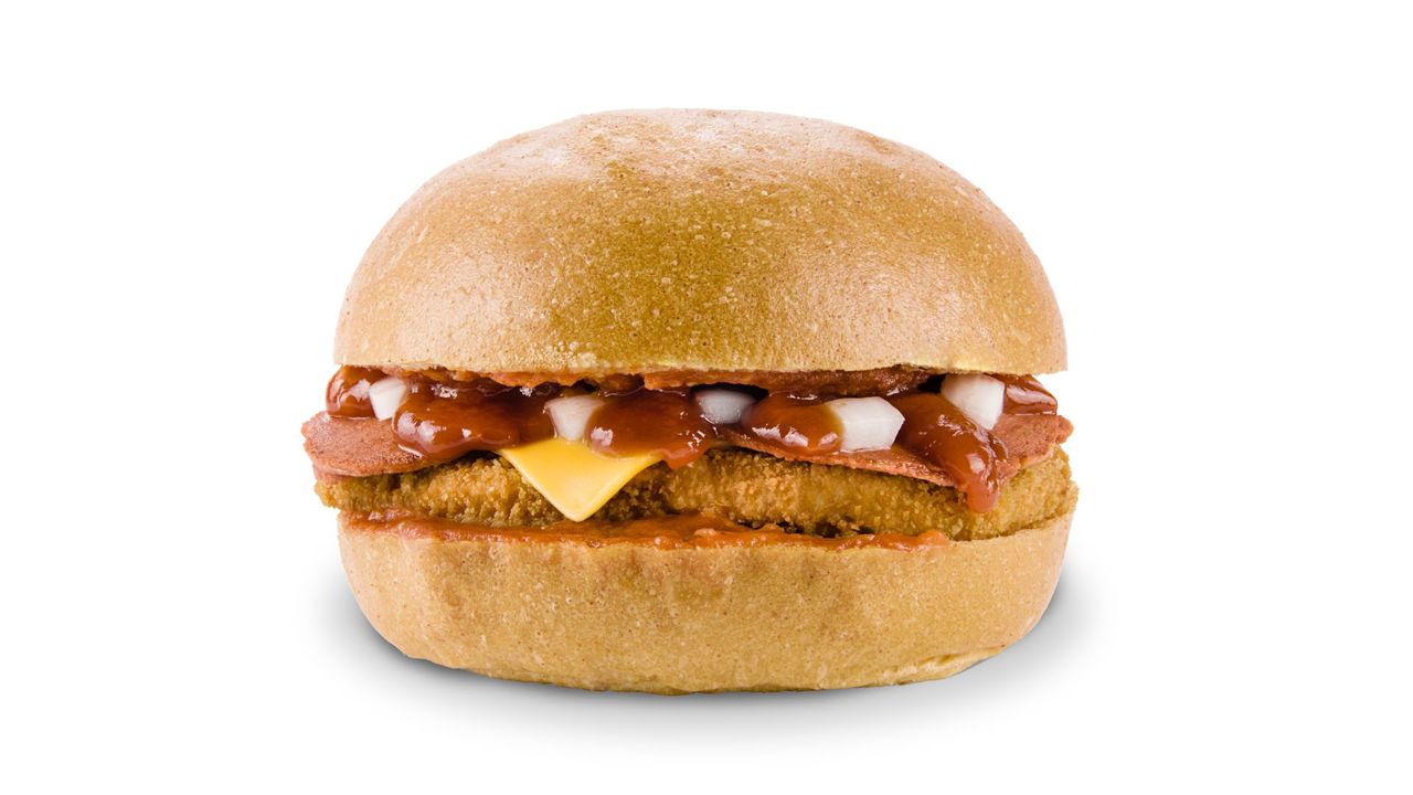 Big Parma