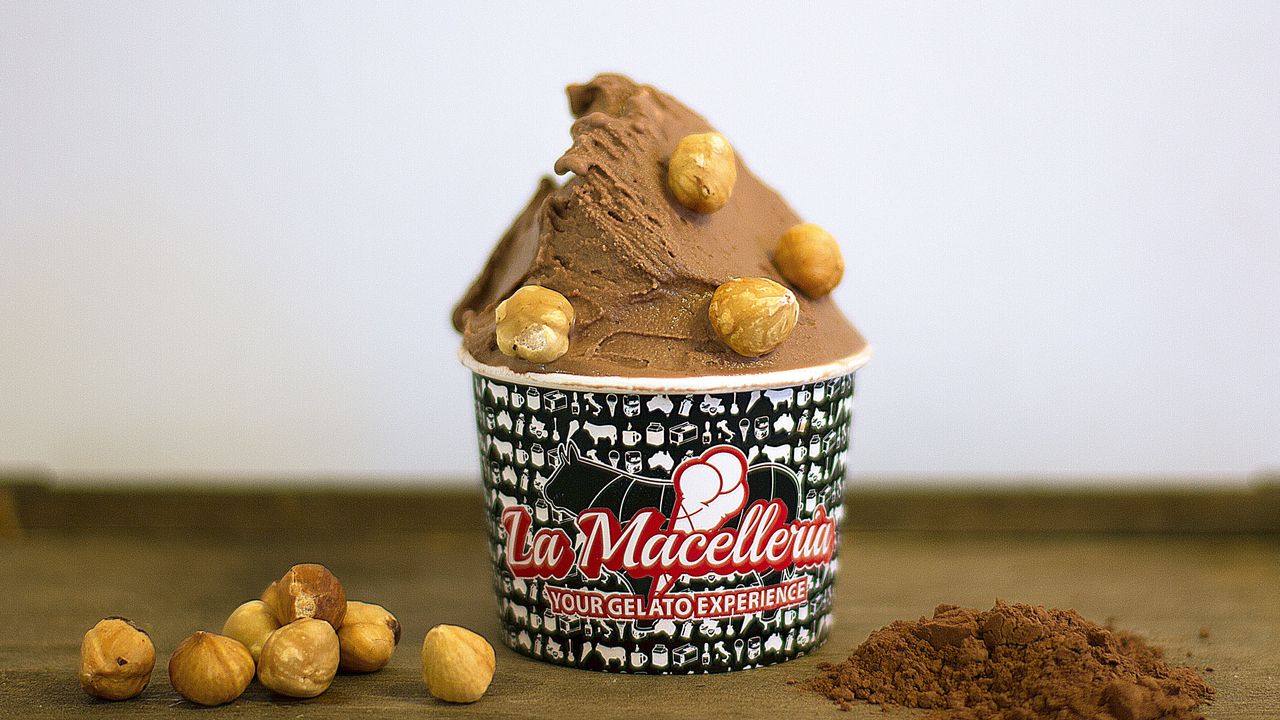 500ml Tub