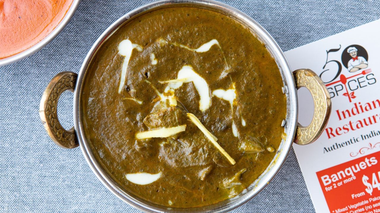 Saagwala