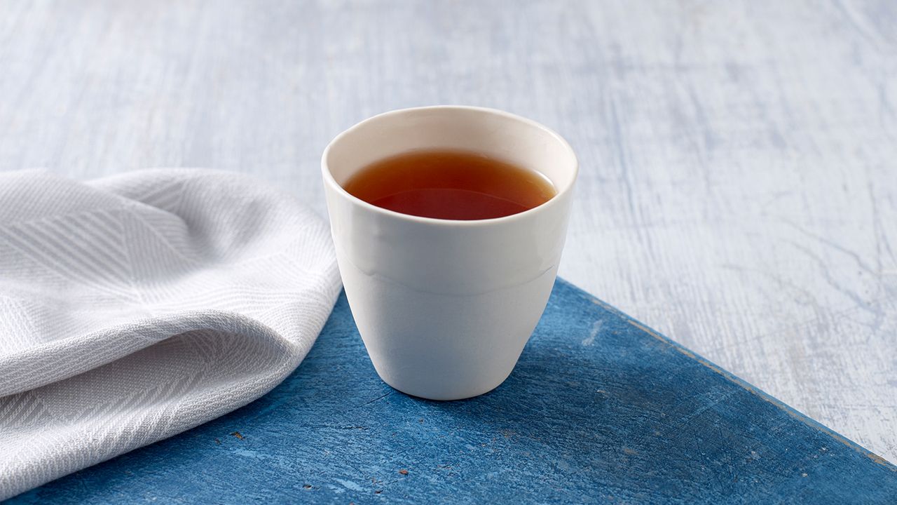 Earl Grey