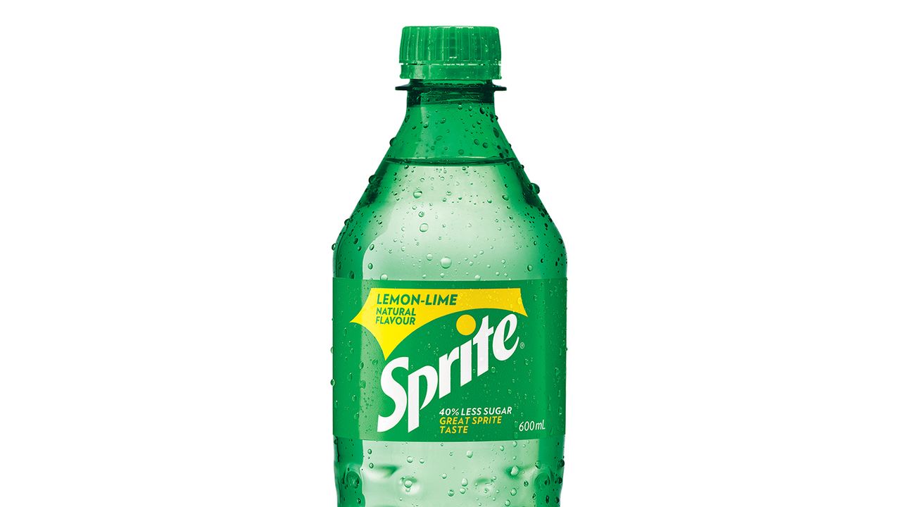 Sprite® 375ml