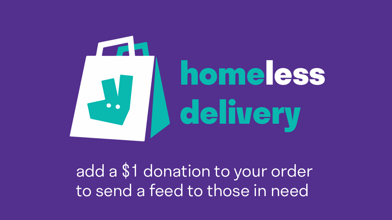 $1 Donation